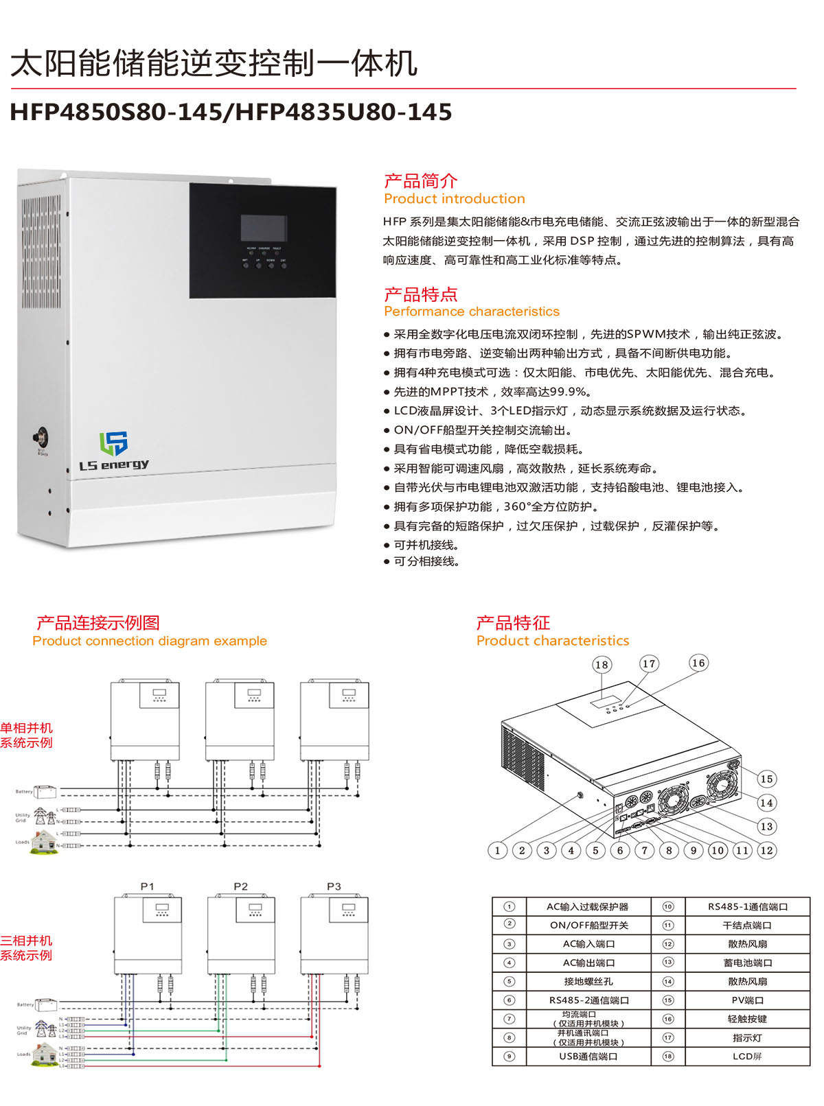 技术参数1.jpg